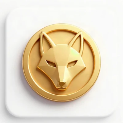 Jackal Slot